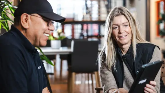 Social