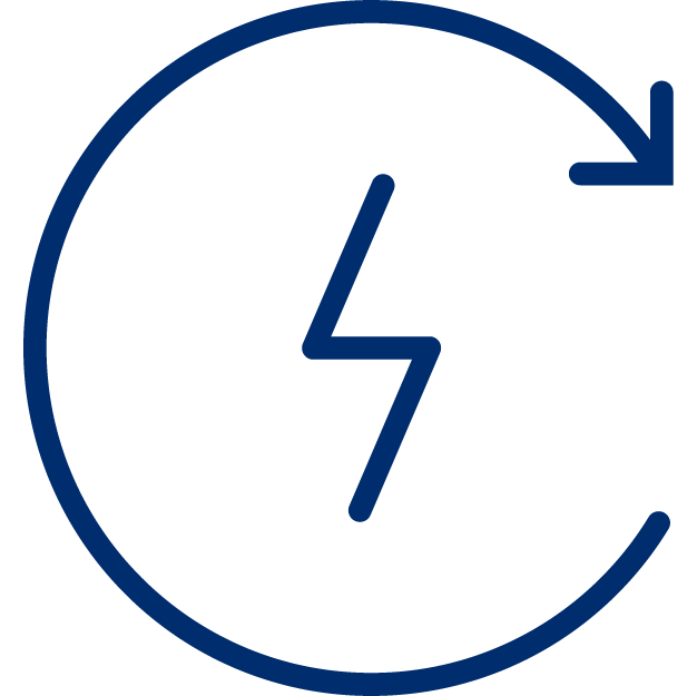 icon-43.png