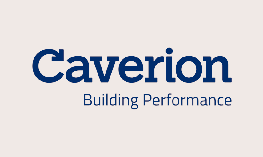 Caverion signs contracts for cleanroom facilities and total delivery of building systems for a hospital and office building in Tampere, Finland